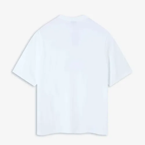 Stussy 24SS REFRACTED TEE
