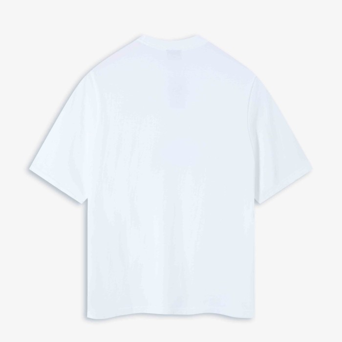 Stussy 24SS REFRACTED TEE