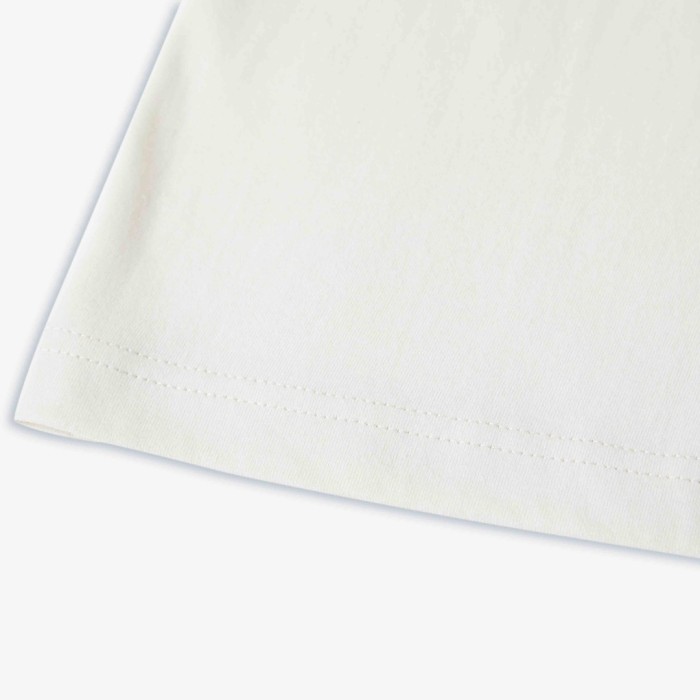 Stussy CAMELOT TEE PIGMENT DYED