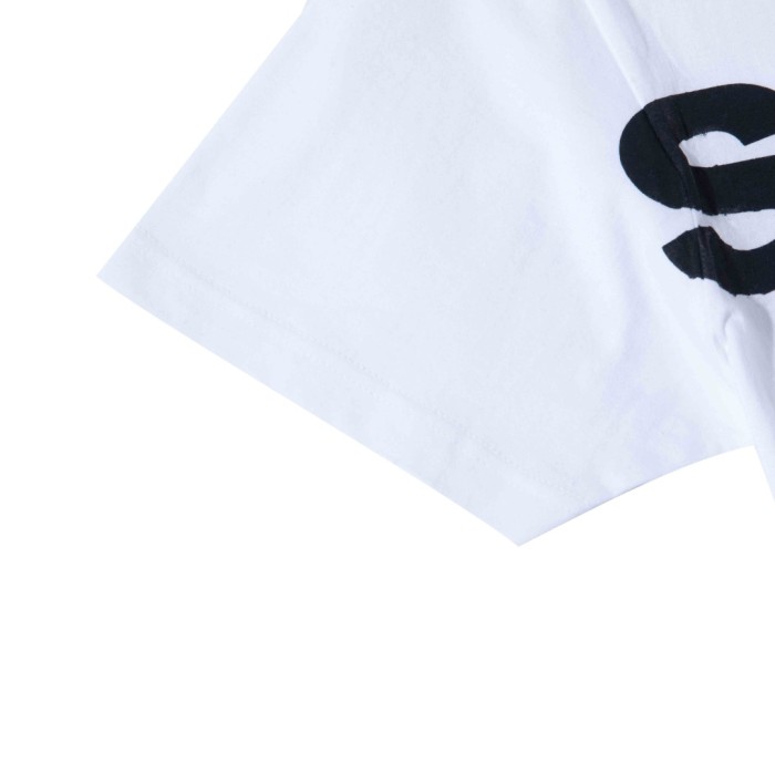 Stussy SPORT 100% PIGMENT DYED TEE