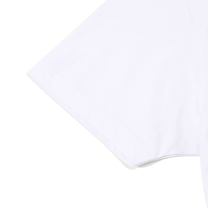 Stussy SS22 STRAWBERRY TEE