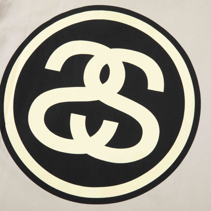 Stussy FW23 SS-LINK TEE
