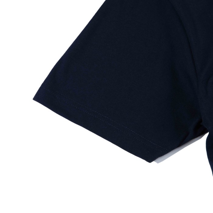 Stussy 22SS FUZZY DICE TEE