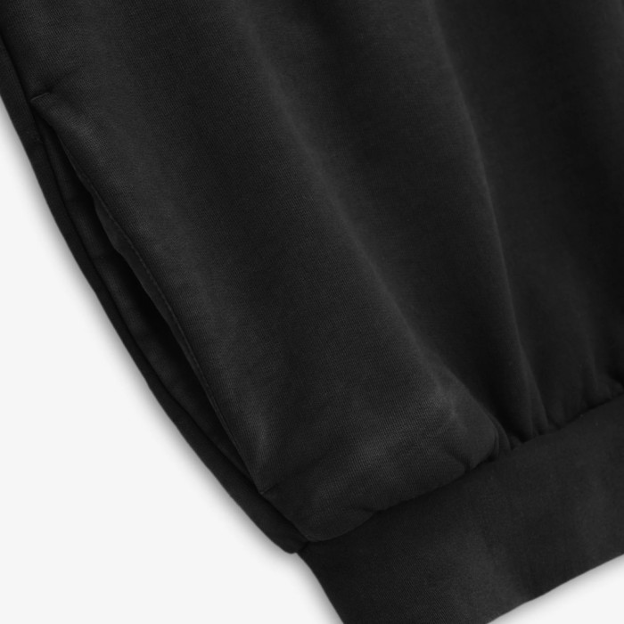 Fear of God Essentials Fleece Hoodie