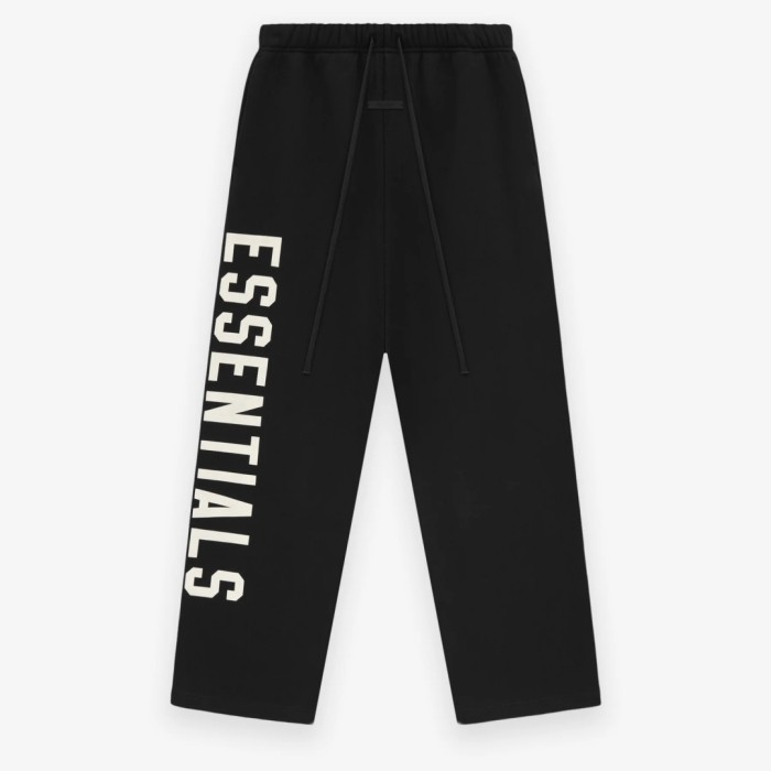 Fear of god Essentials Fleece Relaxed Sweatpant