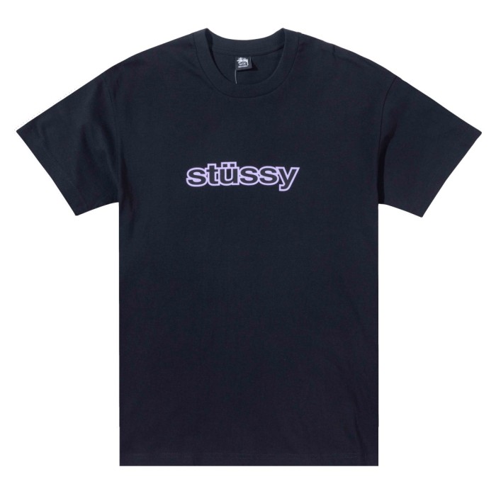 Stussy FW23 SS-LINK TEE
