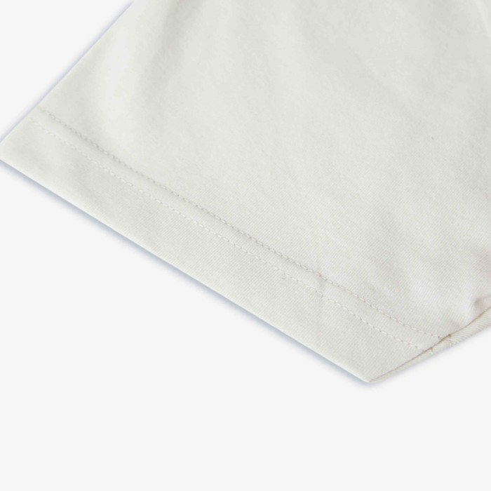 Stussy CAMELOT TEE PIGMENT DYED
