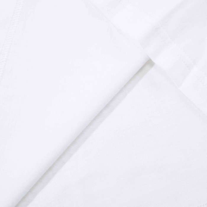 Stussy SS22 STRAWBERRY TEE