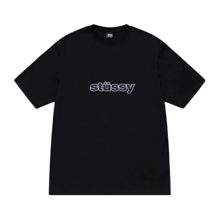 Stussy FW23 SS-LINK TEE