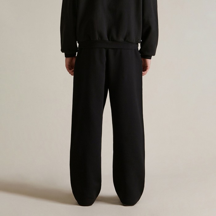 Fear of god Essentials Fleece Relaxed Sweatpant