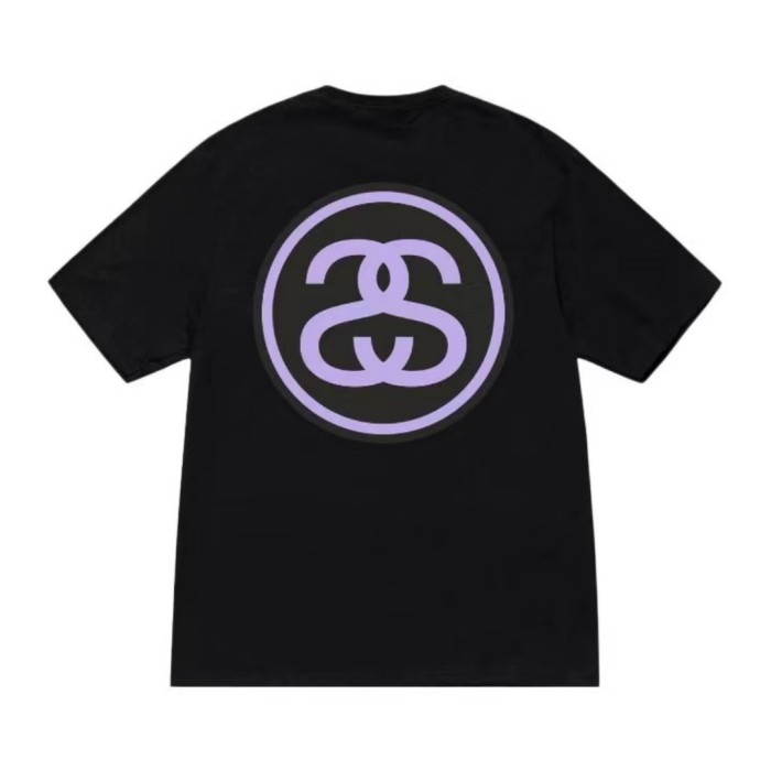 Stussy FW23 SS-LINK TEE