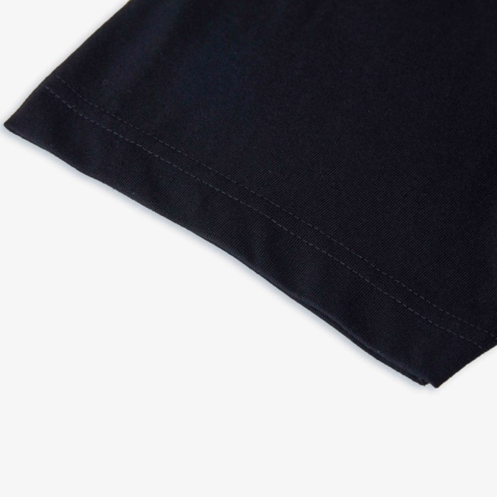 Stussy & GOLDIE METALHEADZ TEE
