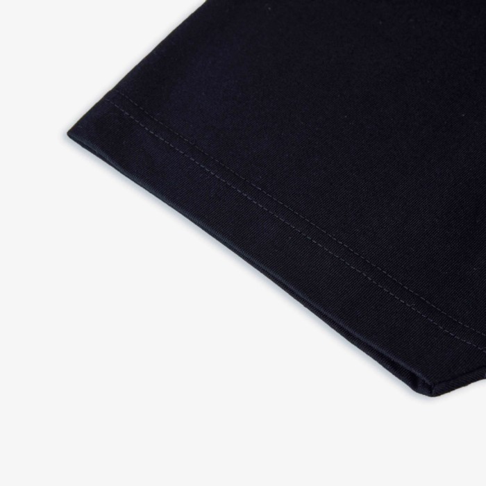 Stussy 24SS FUELED TEE
