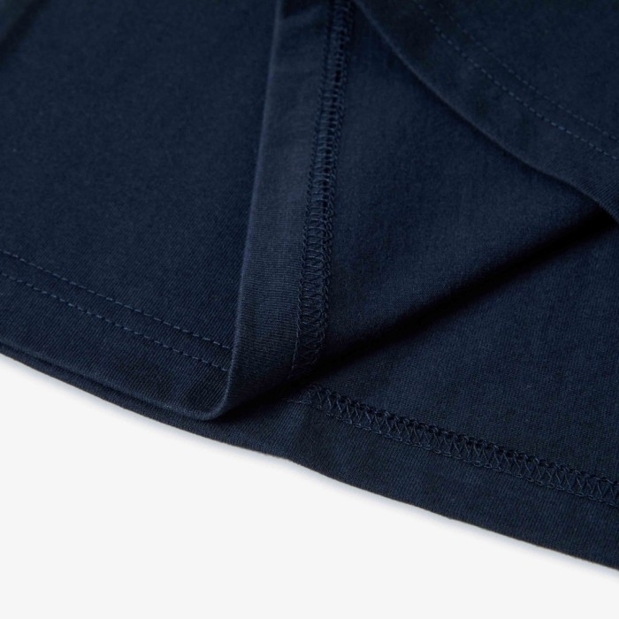 STUSSY GRASSFED TEE