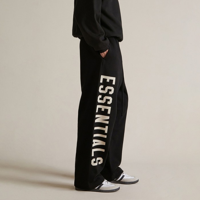 Fear of god Essentials Fleece Relaxed Sweatpant