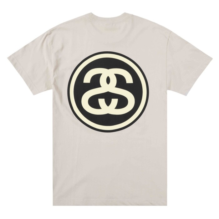 Stussy FW23 SS-LINK TEE