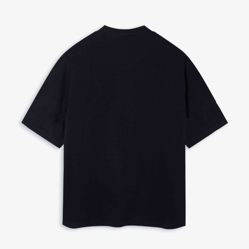 Stussy 24SS DOBERMANS TEE