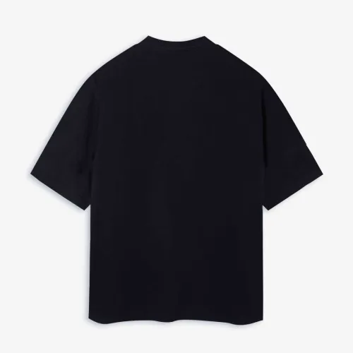 Stussy 24SS DOBERMANS TEE
