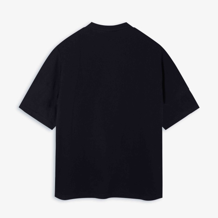 Stussy 24SS DOBERMANS TEE