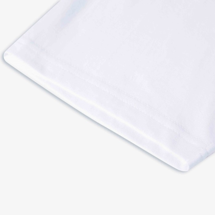 Stussy 24SS REGAL CROWN TEE PIGMENT DYED