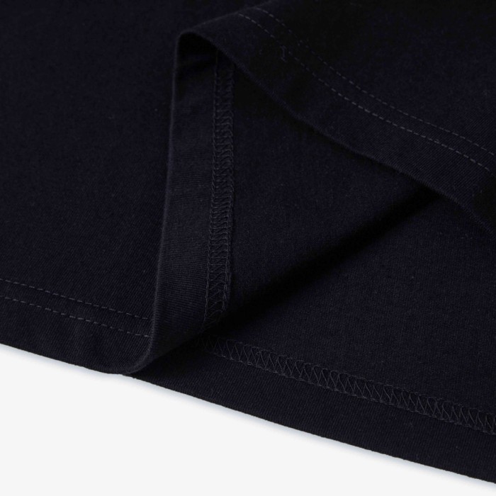 Stussy 24SS FUELED TEE