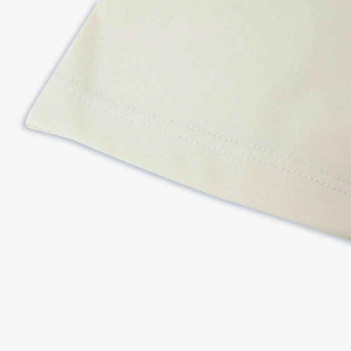 Stussy 24SS SURFWALK PIGMENT DYED TEE