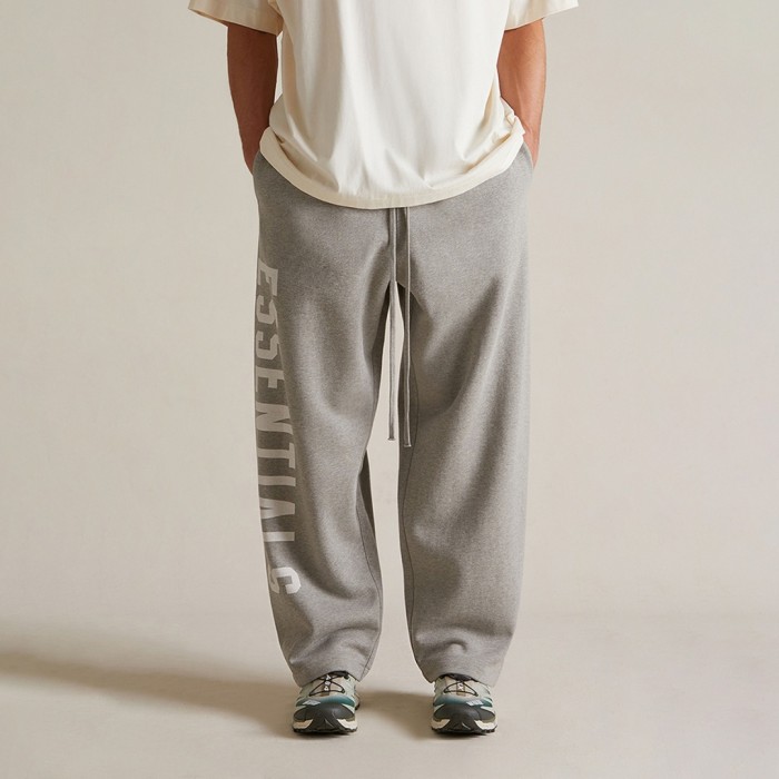 Fear of god Essentials Fleece Relaxed Sweatpant