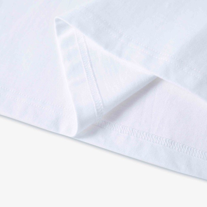 Stussy LOCATIONS PIGMENT DYED TEE