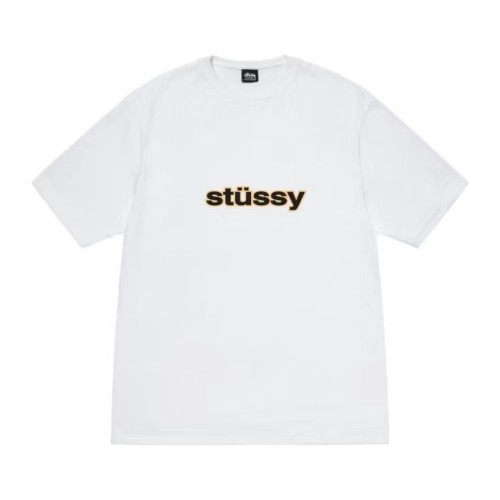 Stussy FW23 SS-LINK TEE