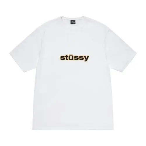 Stussy FW23 SS-LINK TEE