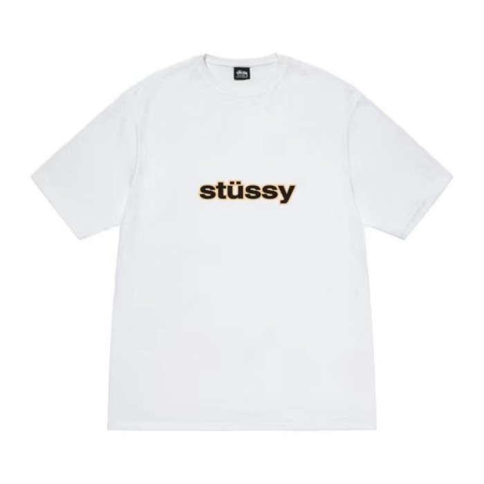 Stussy FW23 SS-LINK TEE