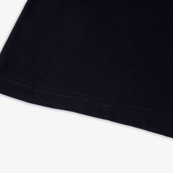 Stussy 24SS FUELED TEE