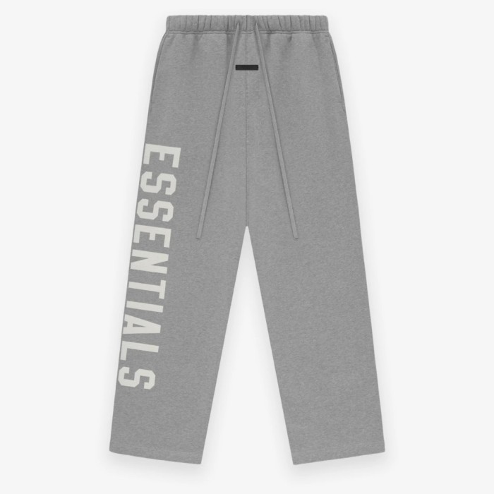 Fear of god Essentials Fleece Relaxed Sweatpant