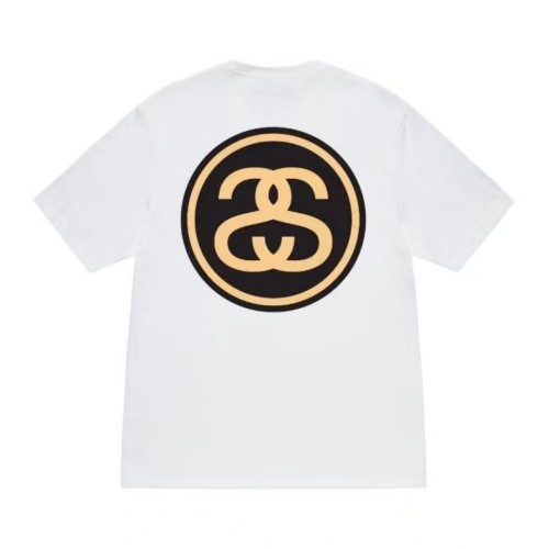 Stussy FW23 SS-LINK TEE
