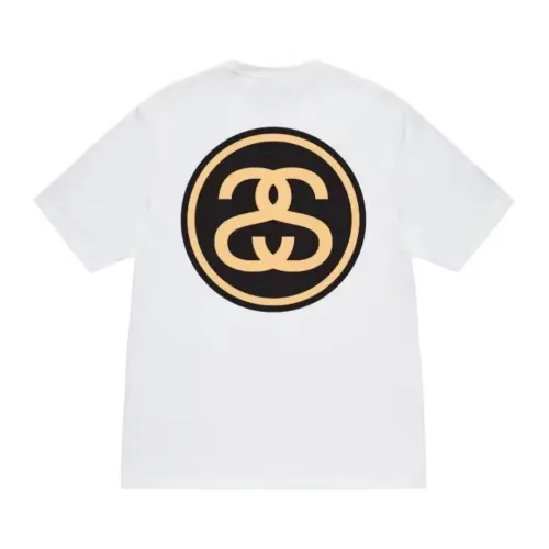 Stussy FW23 SS-LINK TEE