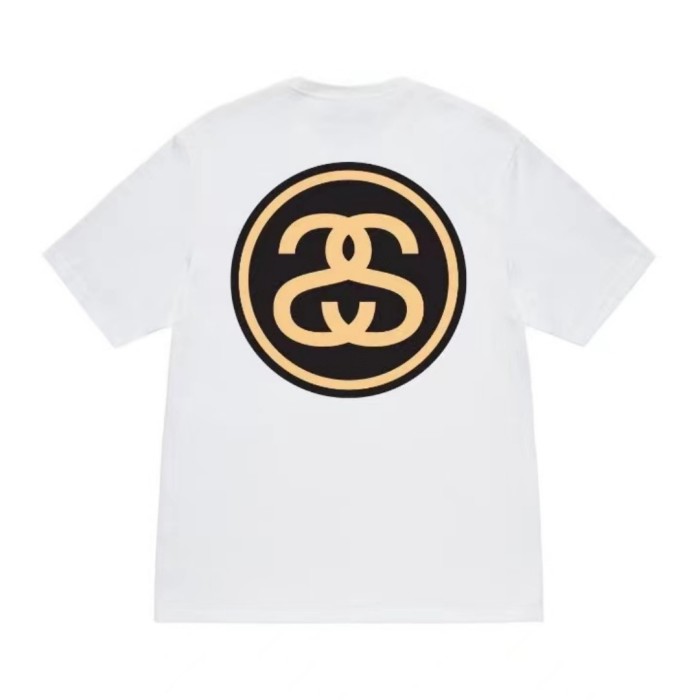 Stussy FW23 SS-LINK TEE