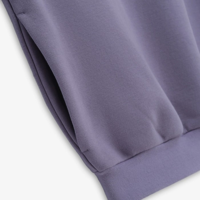 Fear of God 24FW Essentials round-neck Sweater