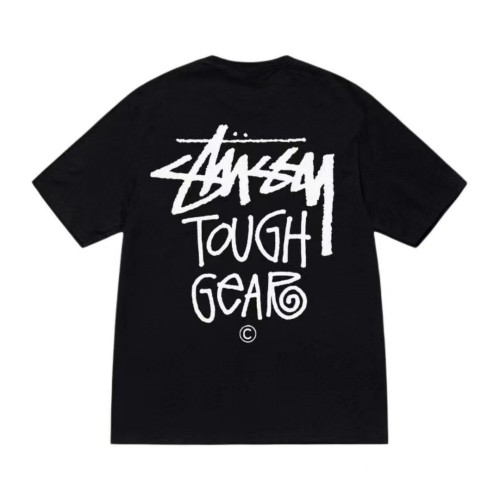 Stussy 24SS TOUGH GEAR TEE