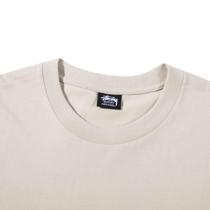 Stussy FW23 SS-LINK TEE