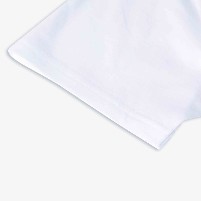 Stussy 24SS 8 BALL TEE PIGMENT DYED TEE