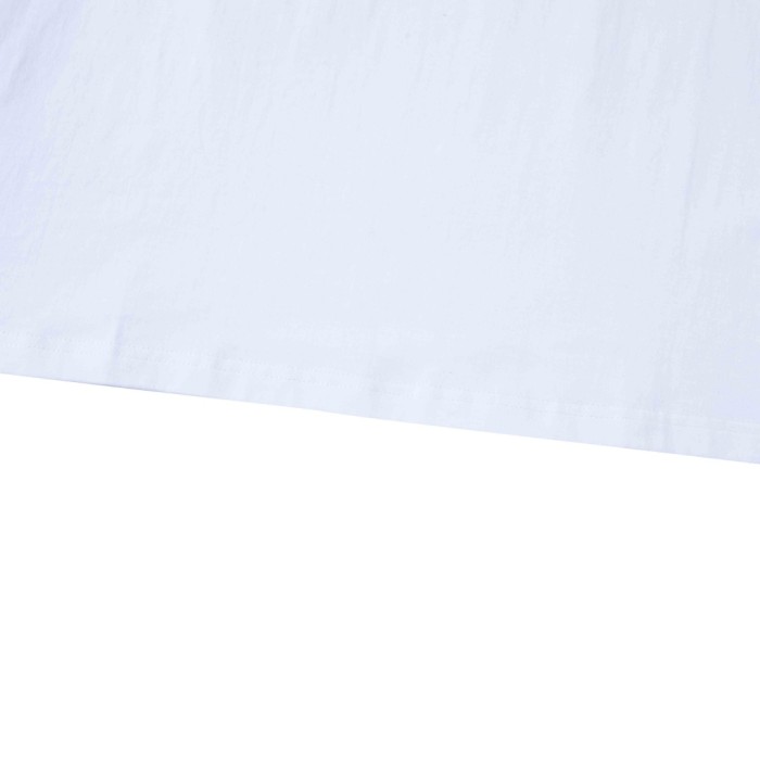 Stussy SPORT 100% PIGMENT DYED TEE