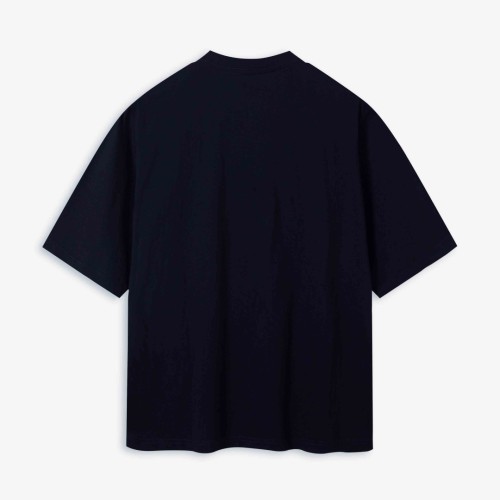 Stussy 24SS FUELED TEE