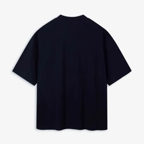 Stussy 24SS FUELED TEE