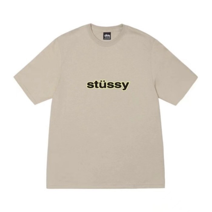 Stussy FW23 SS-LINK TEE
