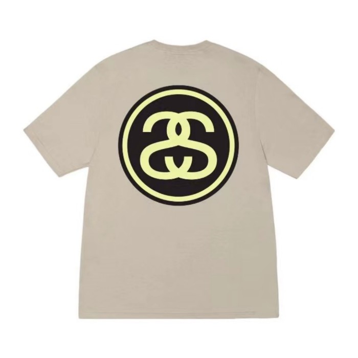 Stussy FW23 SS-LINK TEE