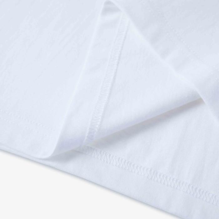 Stussy 24SS TOUGH GEAR TEE