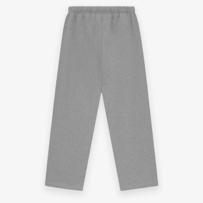 Fear of god Essentials Fleece Relaxed Sweatpant