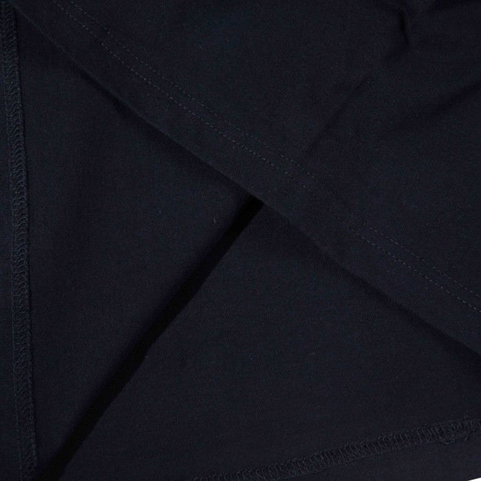 Stussy FW23 OLD PHONE TEE