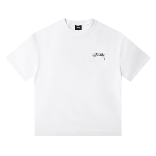 Stussy Toucan T-Shirt