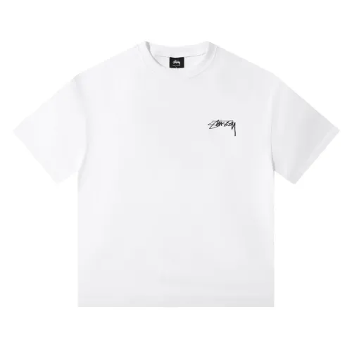 Stussy Toucan T-Shirt